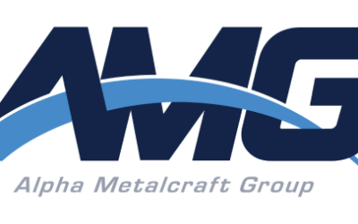 AMG Gearing Up for Busy Year with Trade Shows