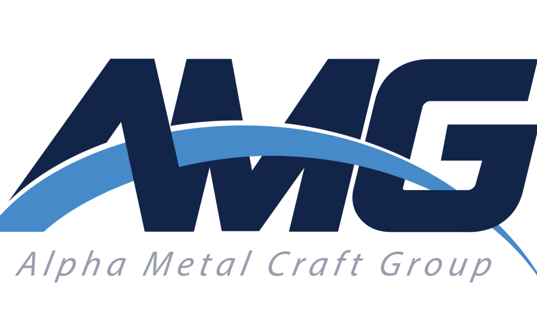 Aerospace & Defense Components Manufacturer Announces New Name