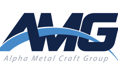 Aerospace & Defense Components Manufacturer Announces New Name