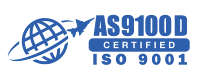 AS9100D-LOGO