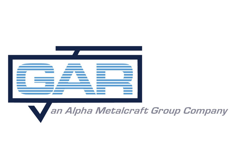 Alpha Metalcraft Acquires GAR Electroforming