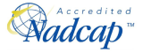 Nadcap_Banner_2-logo-crop
