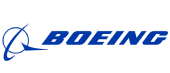 boeing-logo