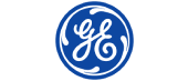 ge-logo