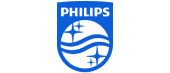 philips-logo