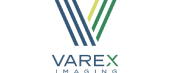 varex-logo