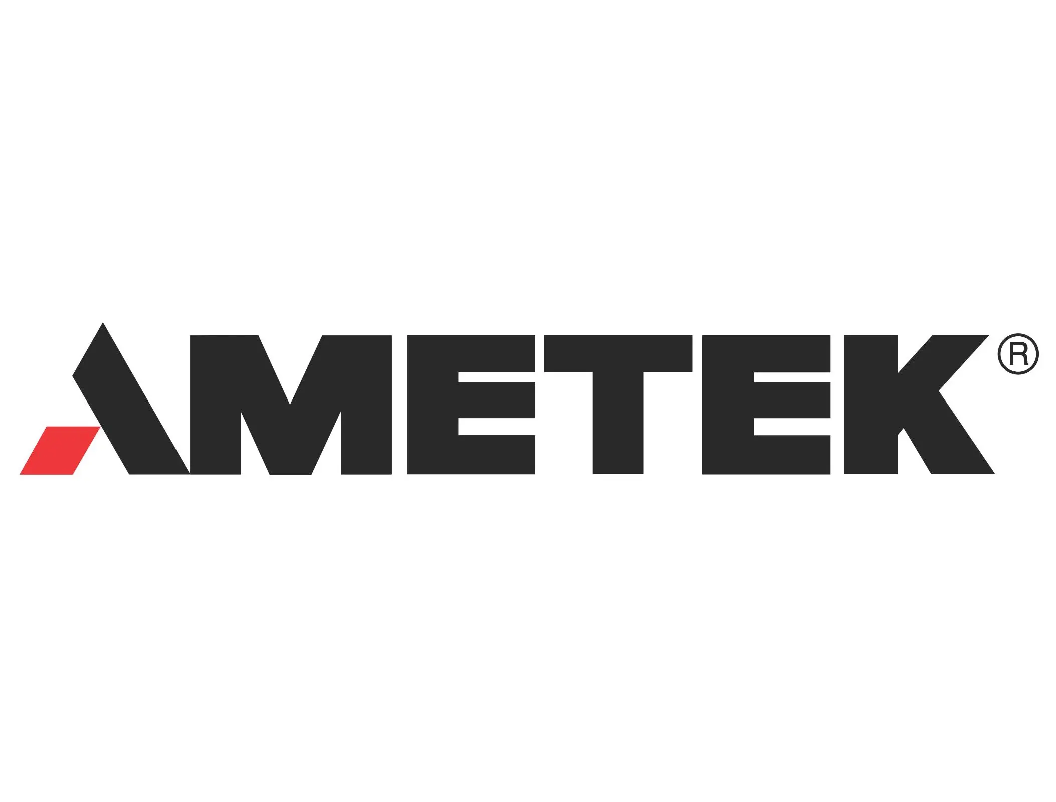 AMETEK-global-manufacturer