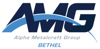 AMG-Logo-Bethel