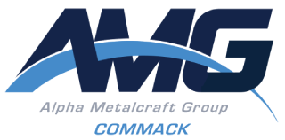 AMG-Logo-Commack (1)