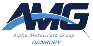 AMG-Logo-Danbury (1)