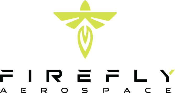 Firefly-Aerospace-Logo-FULL-VERT-Pantone-389