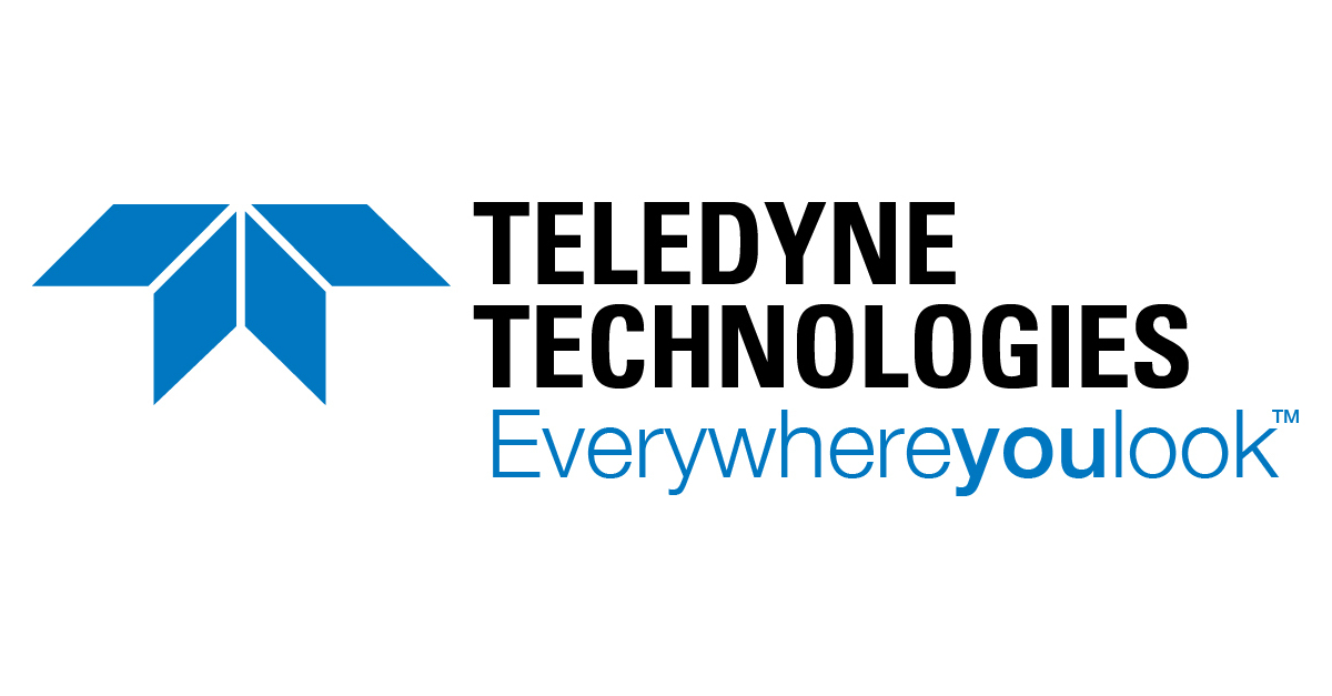 Teledyne_Technologies_w_Tag_Black_Blue_COLOR