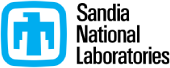 1200px-Sandia_National_Laboratories_logo.svg