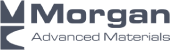 2560px-Morgan_Advanced_Materials_logo.svg