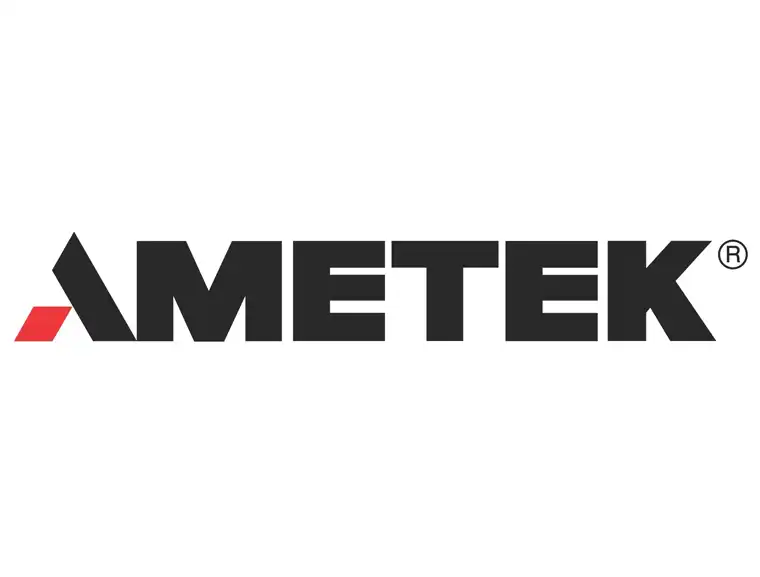 AMETEK-global-manufacturer (1)