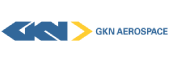 GKN_Logo