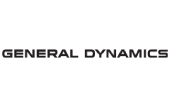 General-Dynamics-Logo