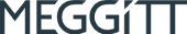 MEGGITT-LOGO-