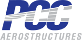 PCCAerostructures