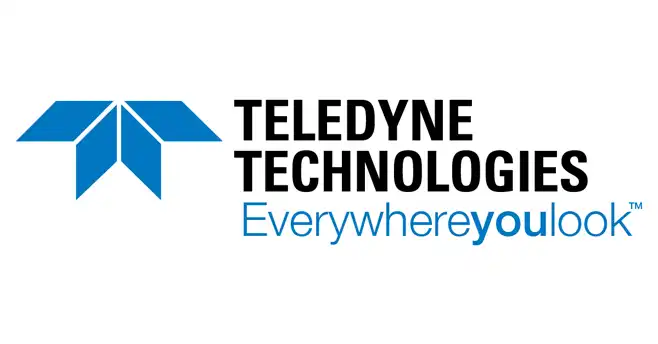 Teledyne_Technologies_w_Tag_Black_Blue_COLOR