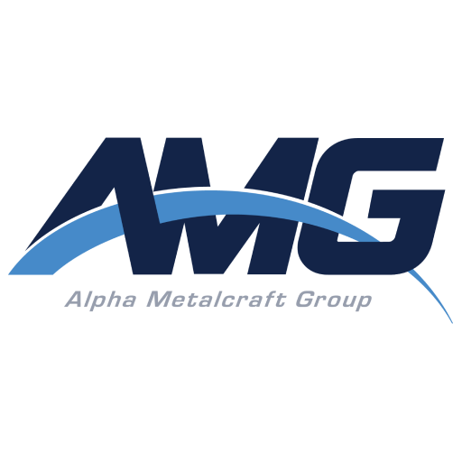 Piccolo Tubes Play Major Role in Safe Winter Air Travel Alpha Metalcraft