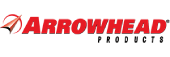 logo_arrowhead-New