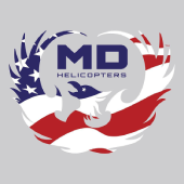 md-helicopters1