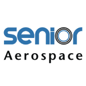 senior-aerospace-logo-png-transparent