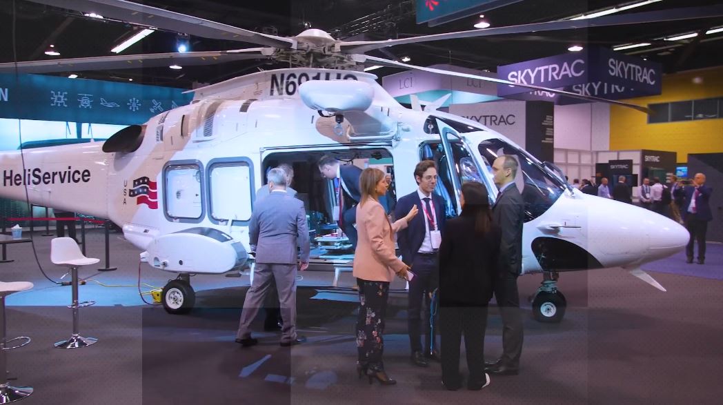 the-heli-expo-in-anaheim