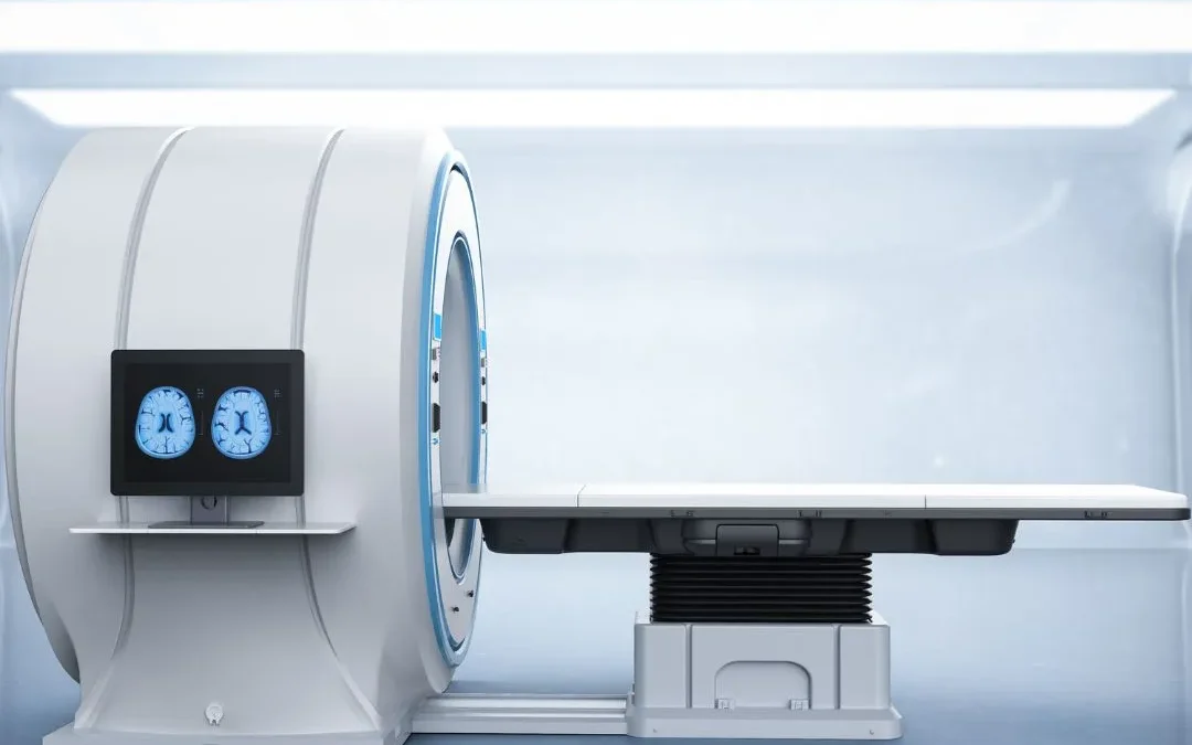 From Microwaves to Medical Components, Mighty Magnetrons Provide Plenty of Power