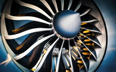 Kovar’s Versatility Makes It a Manufacturing Favorite