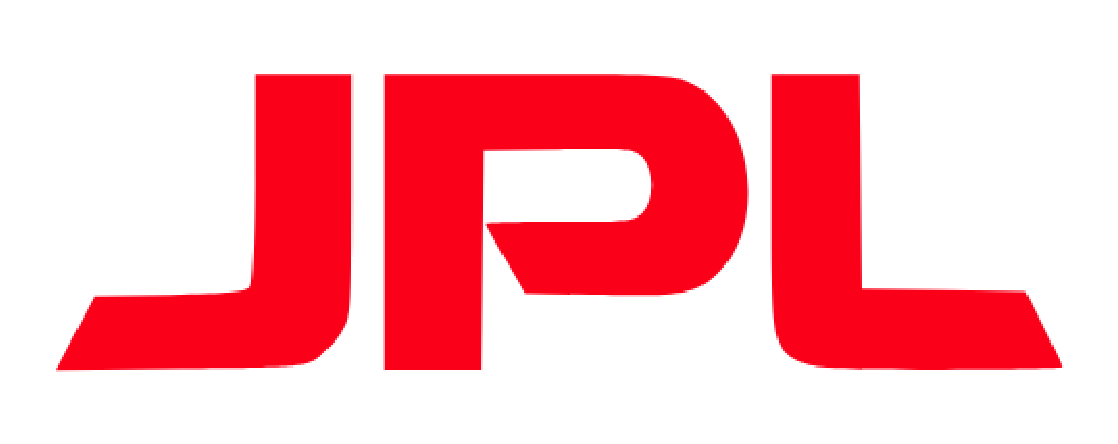 JPL