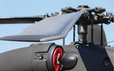 Alpha Metalcraft Announces Major Expansion in Danbury