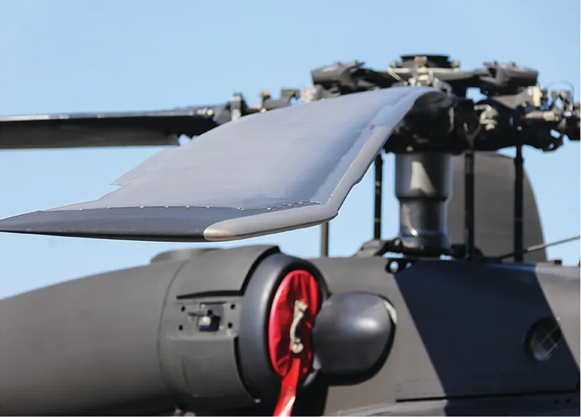 ALPHA METALCRAFT ANNOUNCES MAJOR EXPANSION IN DANBURY