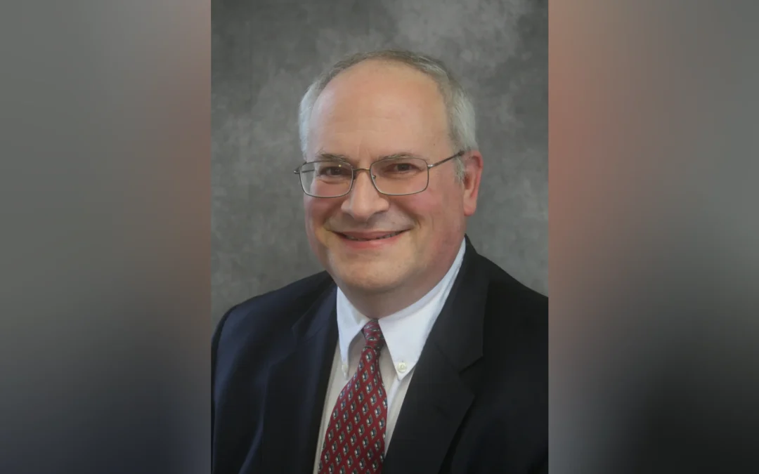 Alpha Metalcraft Group Names New Director of Engineering and Program Management