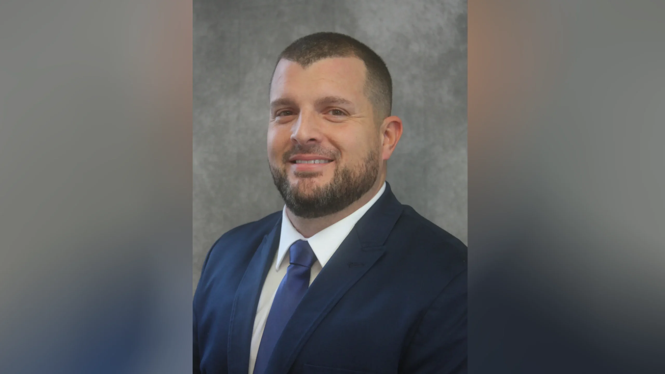 ALPHA METALCRAFT GROUP NAMES POULIOT PLANT MANAGER AT CONNECTICUT COINING