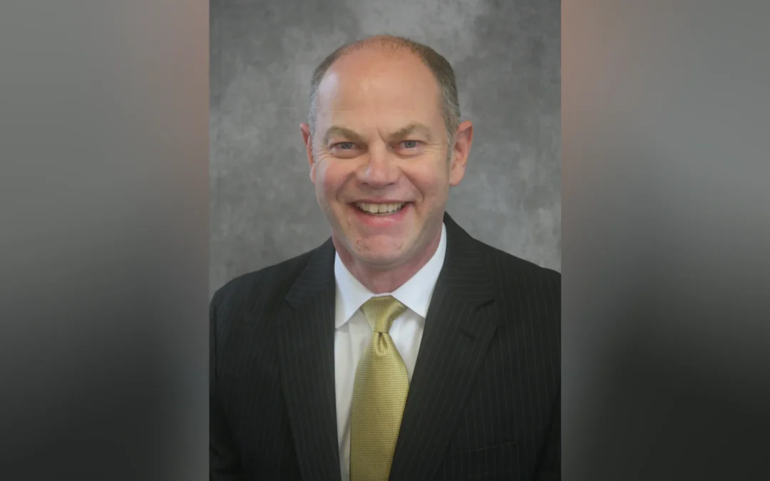 Alpha Metalcraft Names Alec Searle New President, CEO