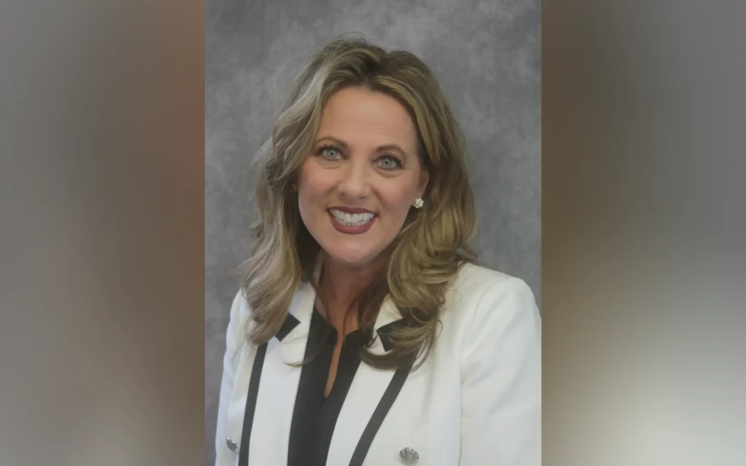 Alpha Metalcraft Organization Announcement