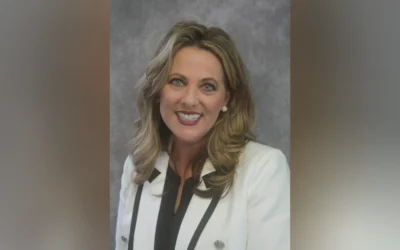 Alpha Metalcraft Organization Announcement