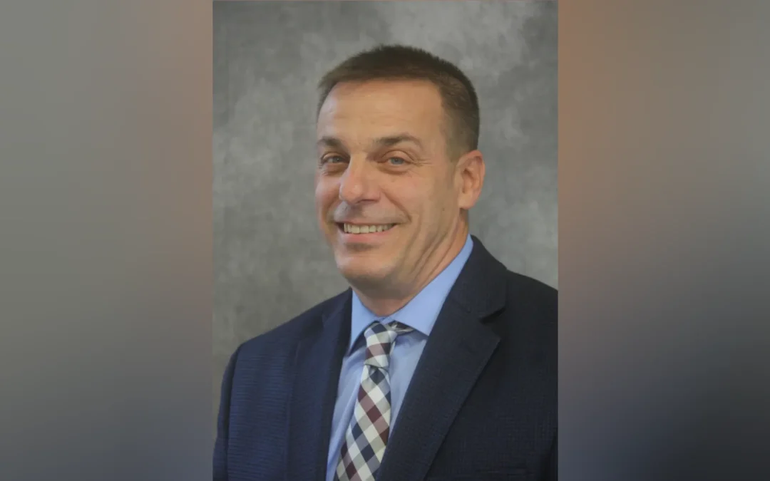 Alpha Metalcraft Organization Update