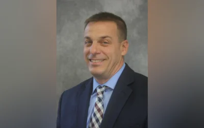 Alpha Metalcraft Organization Update