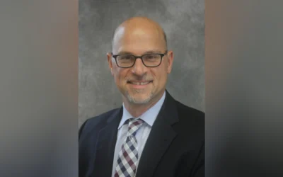 Alpha Metalcraft Personnel Update