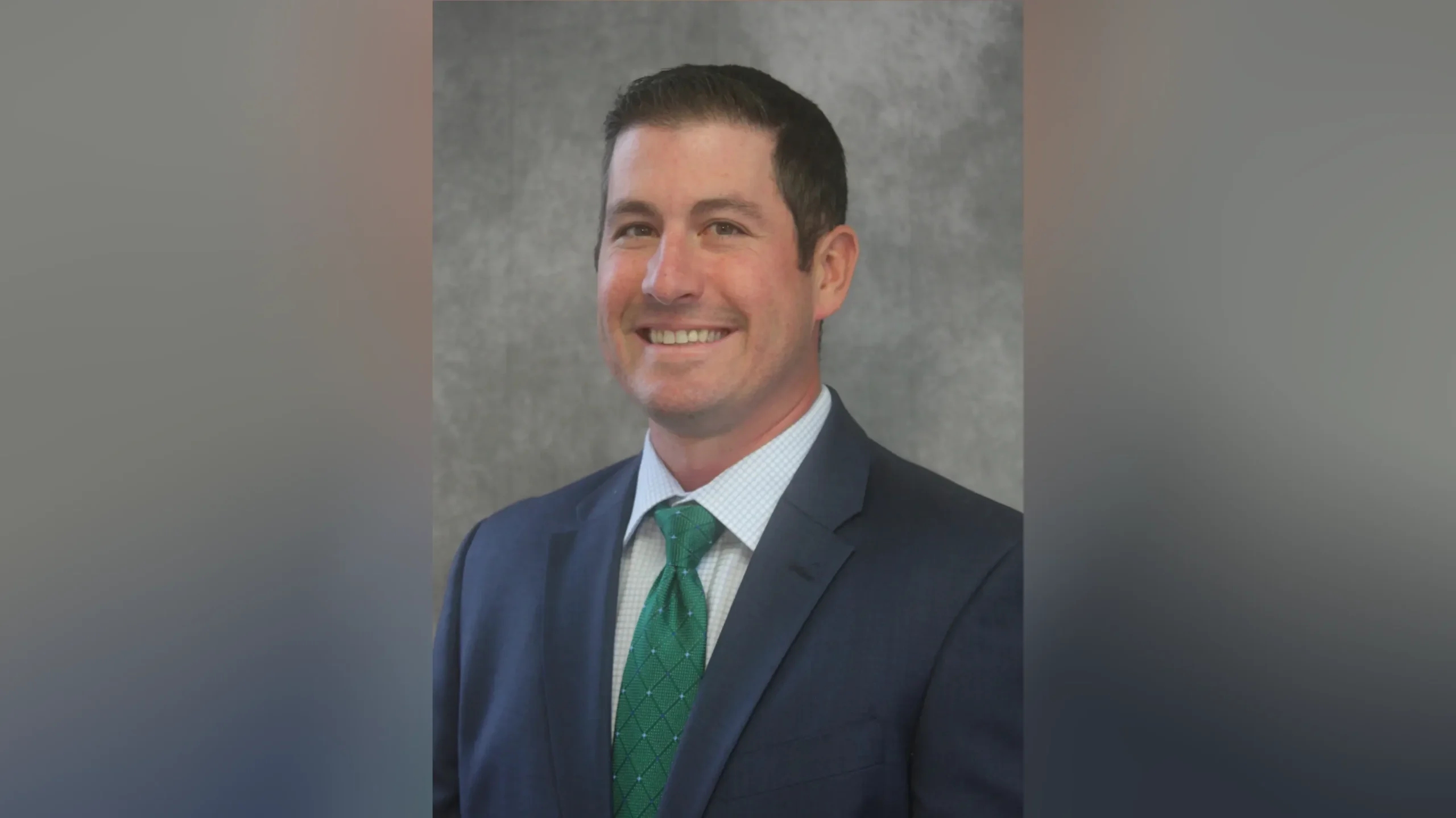 KRIS MORTIMER JOINS ALPHA METALCRAFT GROUP