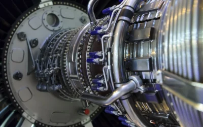 Piccolo Tubes Play Major Role in Safe Winter Air Travel