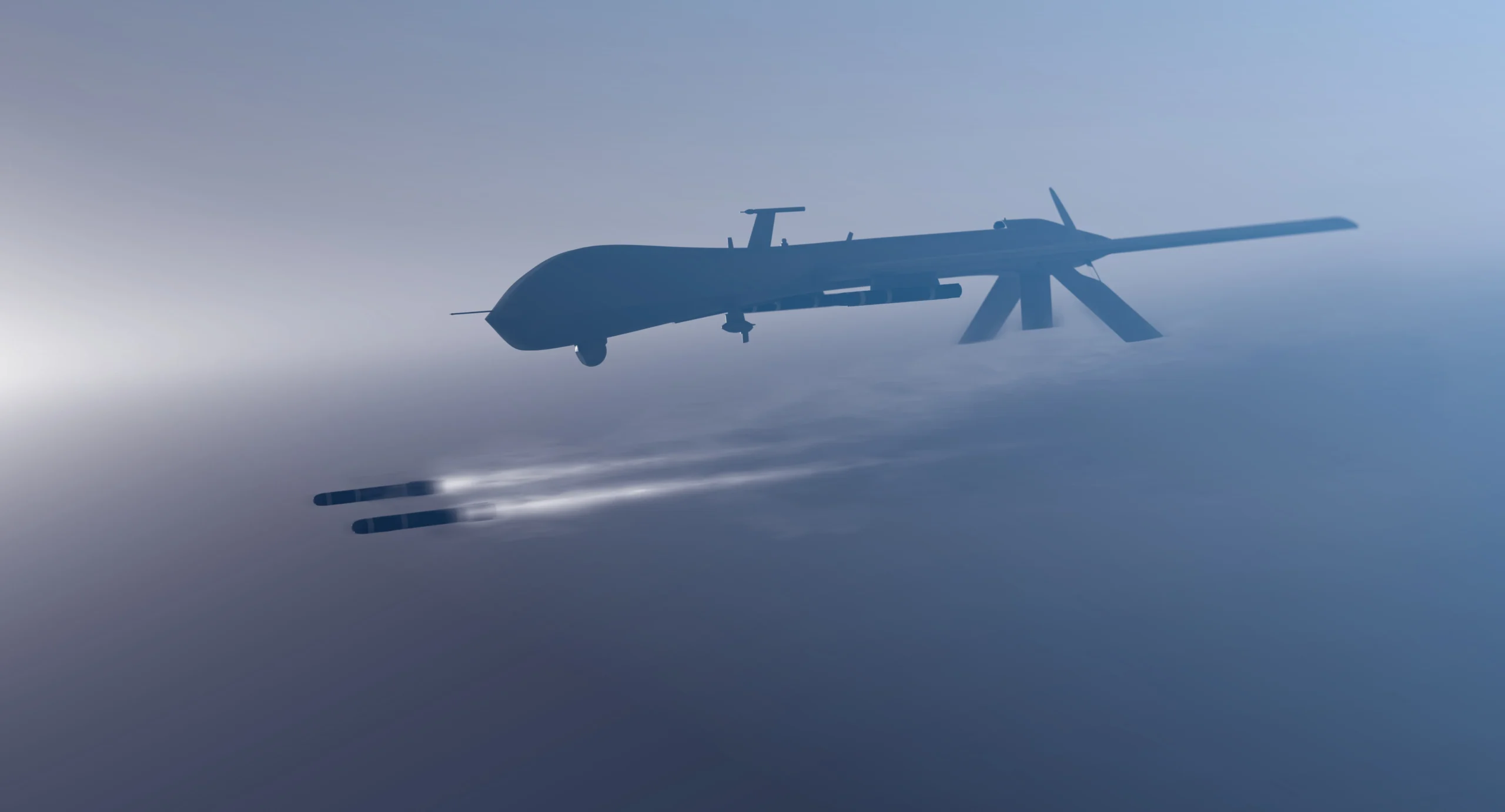 iStock-1413583972_Tint