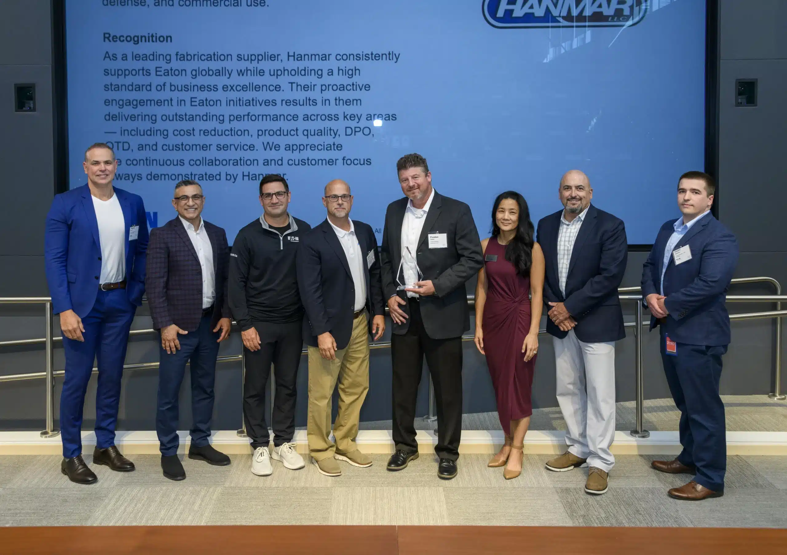 SUPPLIERS GROUP_ AWARDS_025