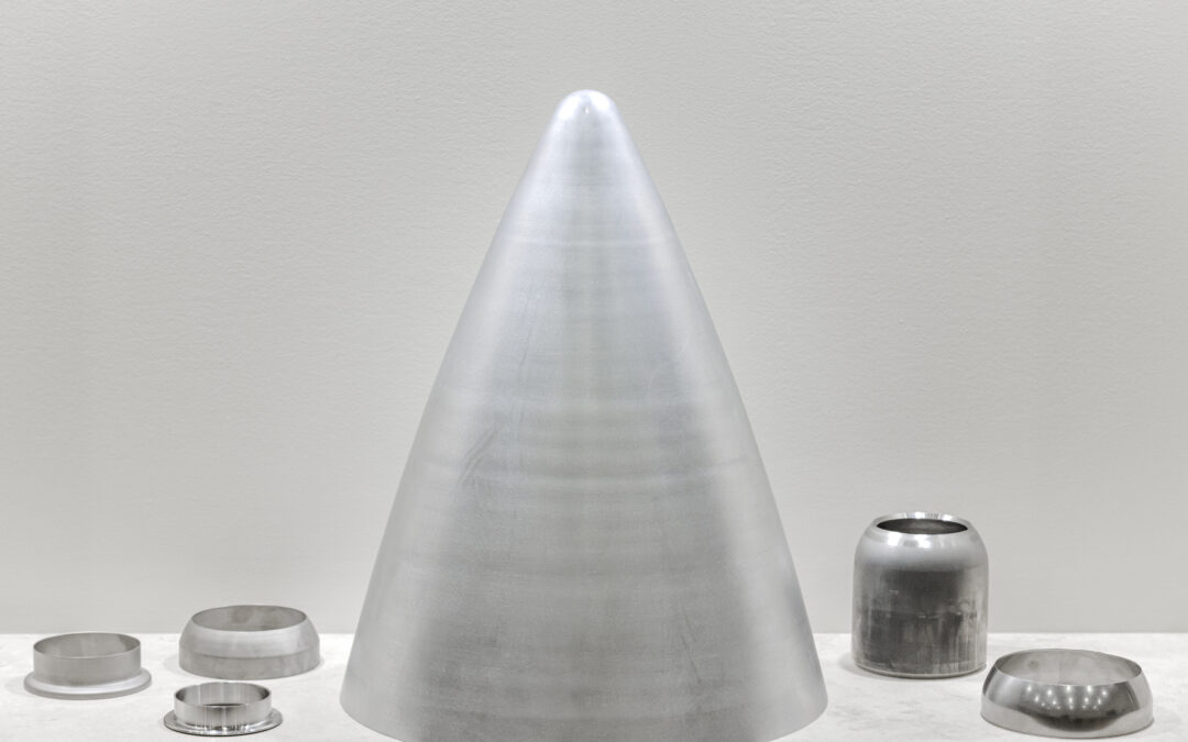 AMG Products Support Expanding Microturbine Market